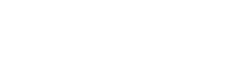 株式会社アステックコーポレーション