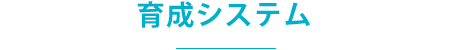 育成システム